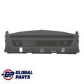 Mercedes W204 Kombi Hutablage Verkleidung Kofferraumabdeckung A2046901649