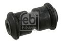 Febi Bilstein 06404 Lager Gelenkwelle für Mercedes T1/Tn Pritsche 82-95