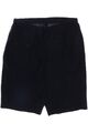 Peter Hahn Shorts Herren kurze Hose Bermudas Sportshorts Gr. EU 50 B... #67b8f03