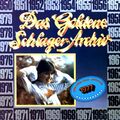 Various - Das Goldene Schlager-Archiv - Die Hits Des Jahres 1977 LP (VG/VG) .