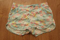 Shorts Gr. 134 Pocopiano / Aldi