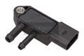 MAXGEAR 21-0323 Sensor, Abgasdruck für AUDI SEAT SKODA VW