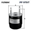 FILTRON Kraftstofffilter PP 979/7 für KIA