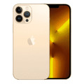 Apple iPhone 13 Pro 128GB Gold - Zustand: Gut