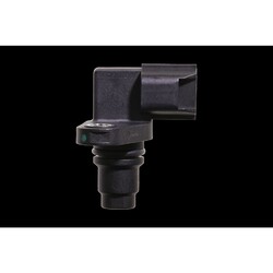 ORIGINAL® Valeo Sensor, Nockenwellenposition für Smart FORTWO Coupe FORTWO