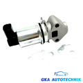 AGR-Ventil für Audi A2 VW Bora Golf 4 1J Polo 6N Seat Arosa Skoda Fabia 1.4 1.6L