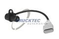 TRUCKTEC AUTOMOTIVE 07.17.032 Kurbelwellensensor Impulsgeber für VW POLO (9N)