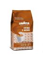 Lavazza Crema E Aroma Coffee Beans 1kg