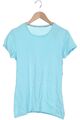 Esprit T-Shirt Damen Shirt Kurzärmliges Oberteil Gr. XXL Baumwolle H... #18a1f5d