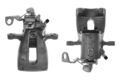 BOSCH Bremssattel 0 986 135 050 +61.71€ Pfand Aluminium für OPEL ZAFIRA FAMILY