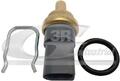 3RG 81786 Kühlmitteltemperatursensor für VW Golf IV Schrägheck (1J1) POLO (9N)