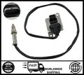 Nox Sensor Für Mercedes C E M&S V Klasse Glc CLS Sprinter B906 W447