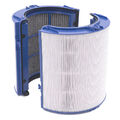 Luftreiniger Filter für Dyson HP04 HP06 TP04 TP06 PH01 PH02 Pure Cool kompatibel