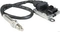 Herth+Buss, NOx-Sensor, NOx-Katalysator für MERCEDES-BENZ 70680216 NEU