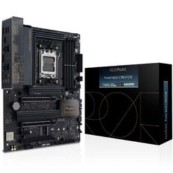 ⭐ ASUS ProArt B650-Creator DDR5 Mainboard ⭐