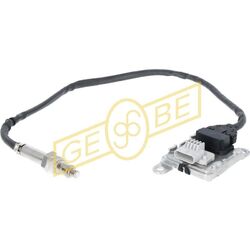 NOx-Sensor, NOx-Katalysator GEBE 9 2800 1 passend für FIAT