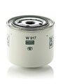 Ölfilter Filter für Volvo B10 9.6 C70 I Cabrio 873 1976-> Mann-Filter W917