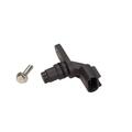 Delphi SS10952 Sensor Nockenwellenposition für Opel Astra J GTC Chevrolet Saab