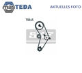 VKMA 01113 ZAHNRIEMENSATZ SET KIT SKF FÜR SEAT LEON,CORDOBA,ALTEA XL,TOLEDO II