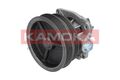 KAMOKA Wasserpumpe T0112 für FIAT LANCIA