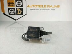 Original NOx Sensor Lambdasonde für Mercedes Benz A0009050914