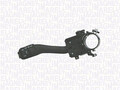 Magneti Marelli Kombischalter Lenkstockschalter für Audi 1994-2013 000050099010