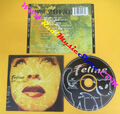 CD FELINE Save Your Face 1997 Uk CHRYSALIS 7243 8 59406 2 0 no lp mc dvd (CS13)