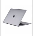 Apple MacBook Air 13" 2020 - (M1-Chip, 256GB SSD, 8GB RAM)