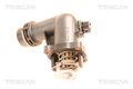 Thermostat Kühlmittel TRISCAN 8620 172105 für BMW E46 E36 Z3 integriertes 3er