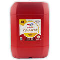 20 L TOTAL QUARTZ INEO MC3 5W-30 Motoröl, MB 229.52, BMW LL-04 5W30 20 Liter