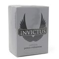 Paco Rabanne Intense Invictus Eau de Toilette Spray 100ml