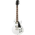 E-Gitarre Epiphone Les Paul Studio Alpine White E Gitarre NEU