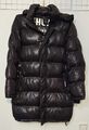 Winterjacke von khujo braun gr. L