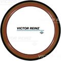 VICTOR REINZ 81-34456-00 Wellendichtring für Kurbelwelle 