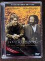 Good Will Hunting - Matt Damon - Ben Affleck - DVD