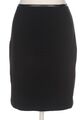 BOSS by Hugo Boss Rock Damen Damenrock Gr. EU 38 Schwarz #o3mw8da