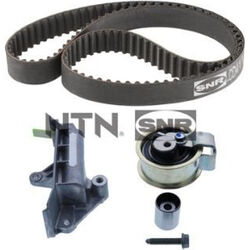 NTN SNR KD457.44 Zahnriemensatz für AUDI VW SEAT Zahnriemenset Zahnriemenkit