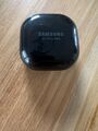 SAMSUNG Galaxy Buds Live SM-R180 Ladecase