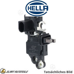 GENERATORREGLER FÜR AUDI A4/S4 A8/S8 A6/S6 VW PASSAT/Wagon LUPO SKODA ARM 1.6L