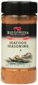 Red Lobster Seafood Seasoning Gewürzsalz Gewürzmischung - 141 g