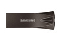 Samsung USB 3.1 Flash Drive BAR Plus (2020)