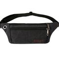 Gürteltasche Hüfttasche Bauchtasche Umhängetasche Crossbag Doggy Bag Jogging Neu