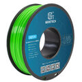 1kg Geeetech 3D Drucker Filament 1.75mm PLA/PETG/TPU/ABS/Marmor/Seide/Matte DE