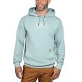 Carhartt leichtes Force Sweatshirt mit Grafiklogo 105569