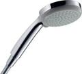 hansgrohe Handbrause Croma 100 Vario 28535000  chrom, Brausekopf, Duschkopf