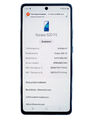 Samsung Galaxy S20 FE (FanEdition) 4G SM-G780 128GB Smartphone Blau