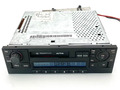 Radio Autoradio ALPHA Blaupunkt 6X0035153A VW Polo/Lupo