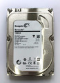 Seagate 1TB Barracuda HDD ST1000DM003 3.5" Festplatte