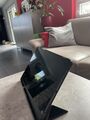 Samsung Galaxy Tab A8 SM-X200 32GB, Wi-Fi, 10,5 Zoll - Dark Gray (+ Schutzhülle)