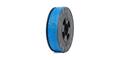 Velleman PLA-FILAMENT - 2.85 mm - HELLBLAU - 750 g